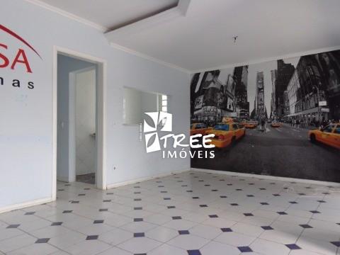 Casa, 7 quartos, 280 m² - Foto 6