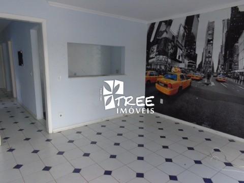 Casa, 7 quartos, 280 m² - Foto 7