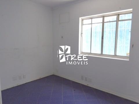 Casa, 7 quartos, 280 m² - Foto 8