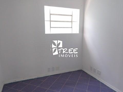 Casa, 7 quartos, 280 m² - Foto 9