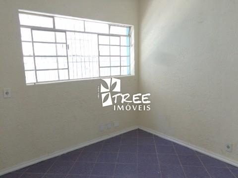 Casa, 7 quartos, 280 m² - Foto 10