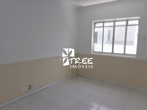Casa, 7 quartos, 280 m² - Foto 11