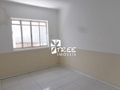 Casa, 7 quartos, 280 m² - Foto 12