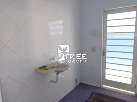 Casa, 7 quartos, 280 m² - Foto 13