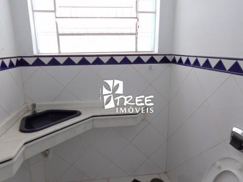 Casa, 7 quartos, 280 m² - Foto 14