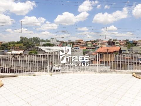 Casa, 7 quartos, 280 m² - Foto 15