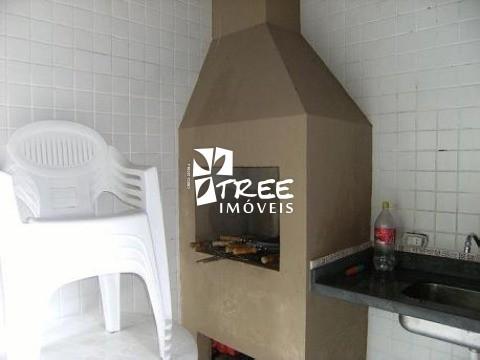 Sobrado, 6 quartos, 262 m² - Foto 6