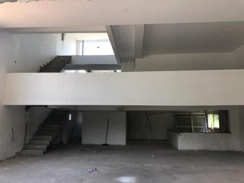 Sobrado, 10 quartos, 500 m² - Foto 3