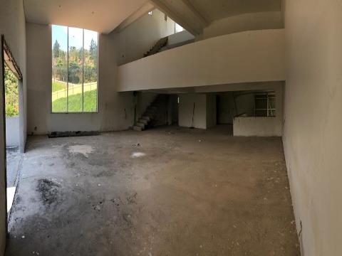 Sobrado, 10 quartos, 500 m² - Foto 7