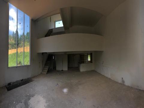 Sobrado, 10 quartos, 500 m² - Foto 8
