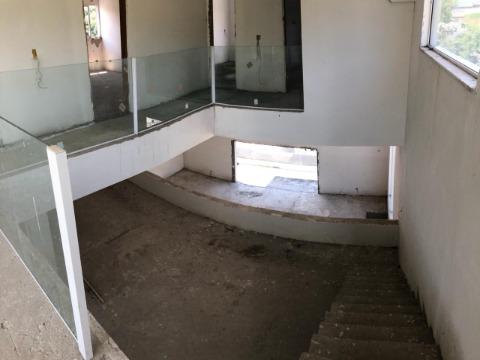 Sobrado, 10 quartos, 500 m² - Foto 9