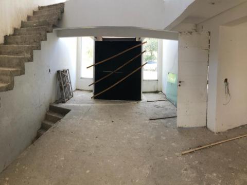 Sobrado, 10 quartos, 500 m² - Foto 10