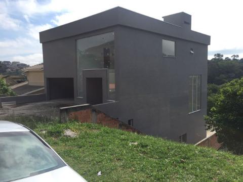 Sobrado, 10 quartos, 500 m² - Foto 22