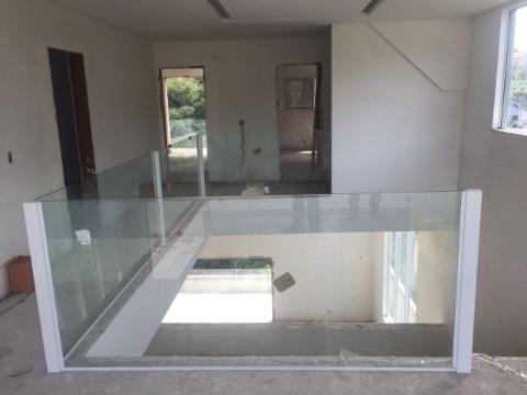 Sobrado, 10 quartos, 500 m² - Foto 11