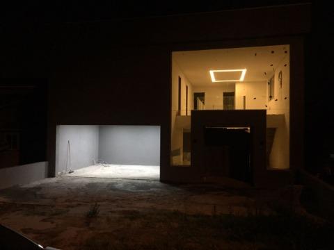 Sobrado, 10 quartos, 500 m² - Foto 19