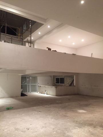Sobrado, 10 quartos, 500 m² - Foto 5