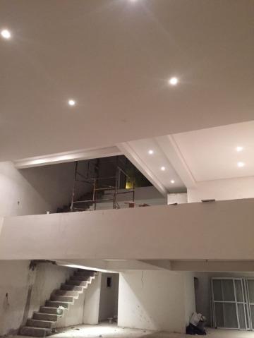 Sobrado, 10 quartos, 500 m² - Foto 6
