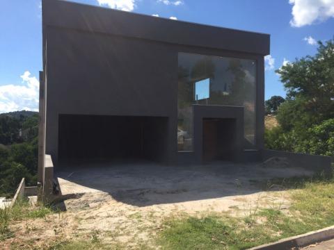 Sobrado, 10 quartos, 500 m² - Foto 21