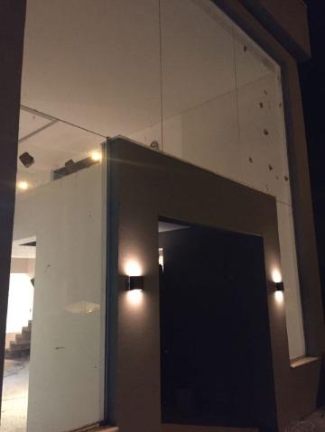 Sobrado, 10 quartos, 500 m² - Foto 15