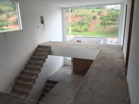 Sobrado, 10 quartos, 500 m² - Foto 12