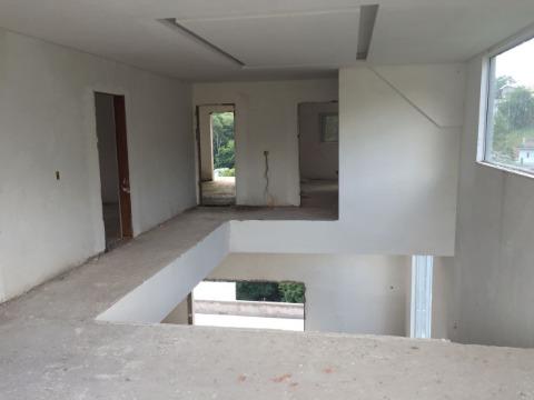 Sobrado, 10 quartos, 500 m² - Foto 13