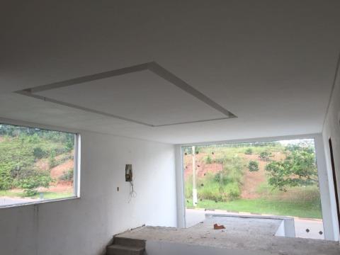 Sobrado, 10 quartos, 500 m² - Foto 14