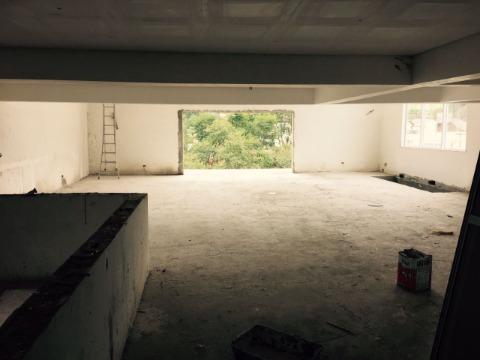 Sobrado, 10 quartos, 500 m² - Foto 16