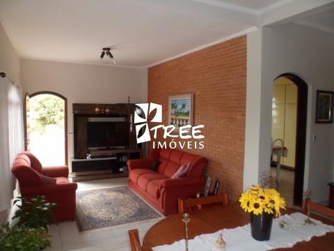 Sobrado, 4 quartos, 160 m² - Foto 4