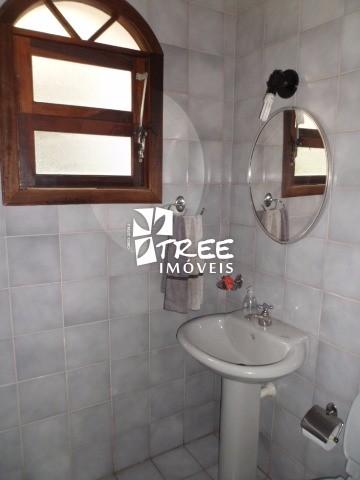 Sobrado, 4 quartos, 160 m² - Foto 7