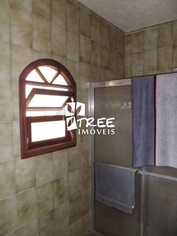 Sobrado, 4 quartos, 160 m² - Foto 14