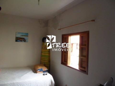 Sobrado, 4 quartos, 160 m² - Foto 10