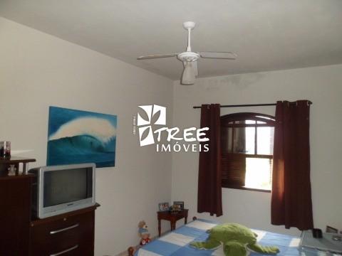 Sobrado, 4 quartos, 160 m² - Foto 9