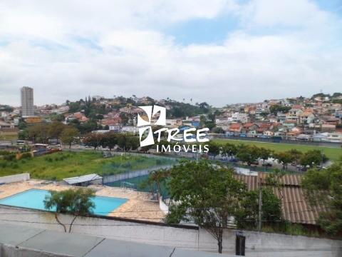 Sobrado, 4 quartos, 160 m² - Foto 19