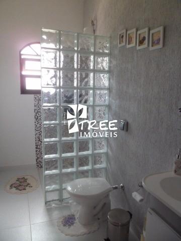 Sobrado, 4 quartos, 160 m² - Foto 15