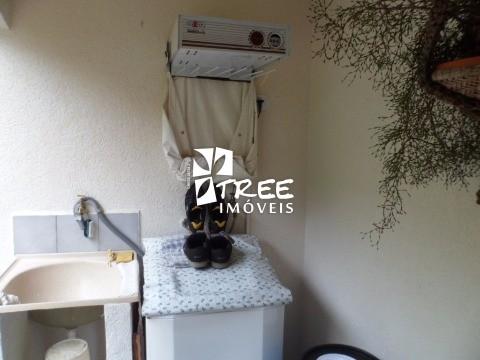 Sobrado, 4 quartos, 160 m² - Foto 16