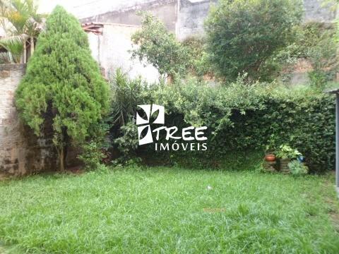 Sobrado, 4 quartos, 160 m² - Foto 18