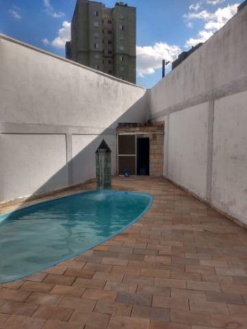 Casa, 4 quartos, 187 m² - Foto 24