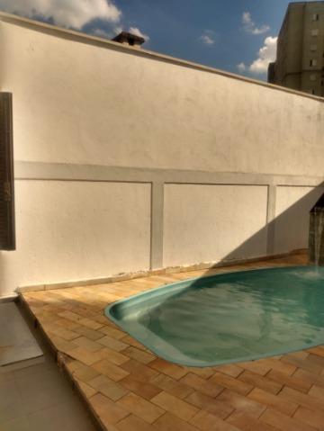 Casa, 4 quartos, 187 m² - Foto 23