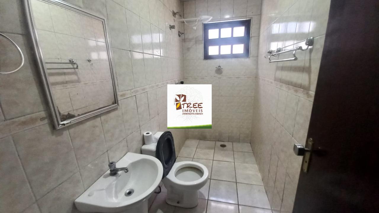 Casa, 4 quartos, 187 m² - Foto 15