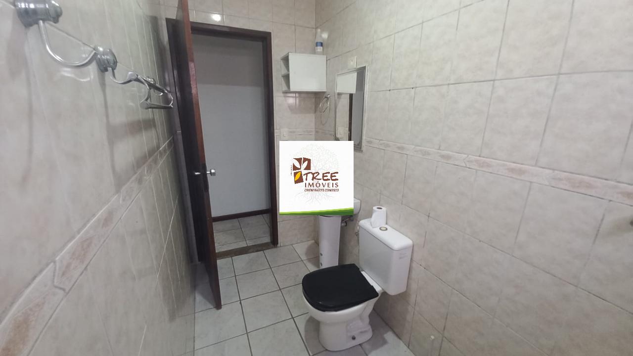 Casa, 4 quartos, 187 m² - Foto 16