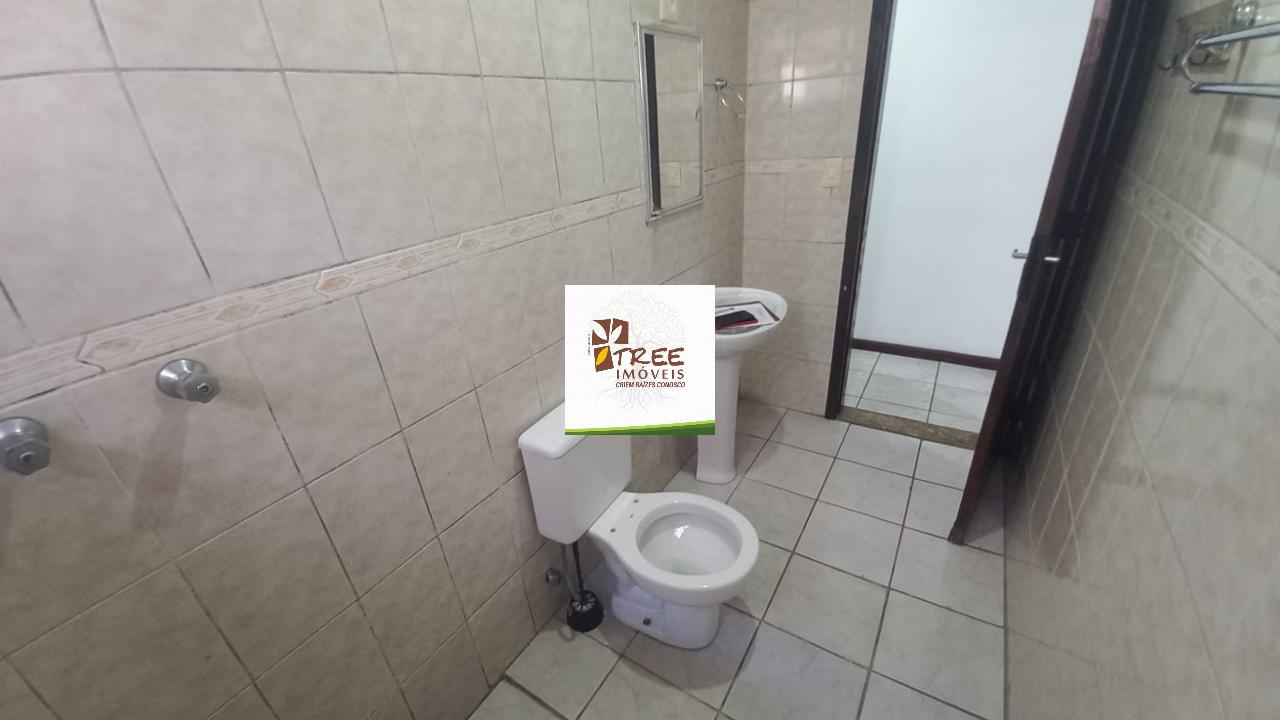 Casa, 4 quartos, 187 m² - Foto 17