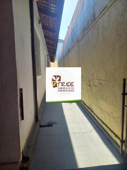 Casa, 4 quartos, 187 m² - Foto 19