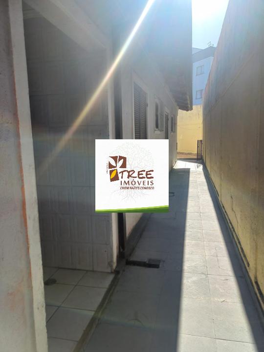 Casa, 4 quartos, 187 m² - Foto 20