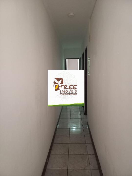 Casa, 4 quartos, 187 m² - Foto 8