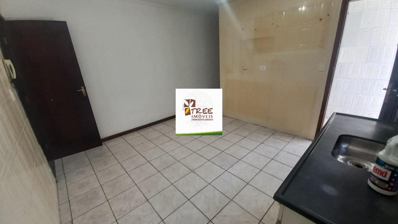 Casa, 4 quartos, 187 m² - Foto 7