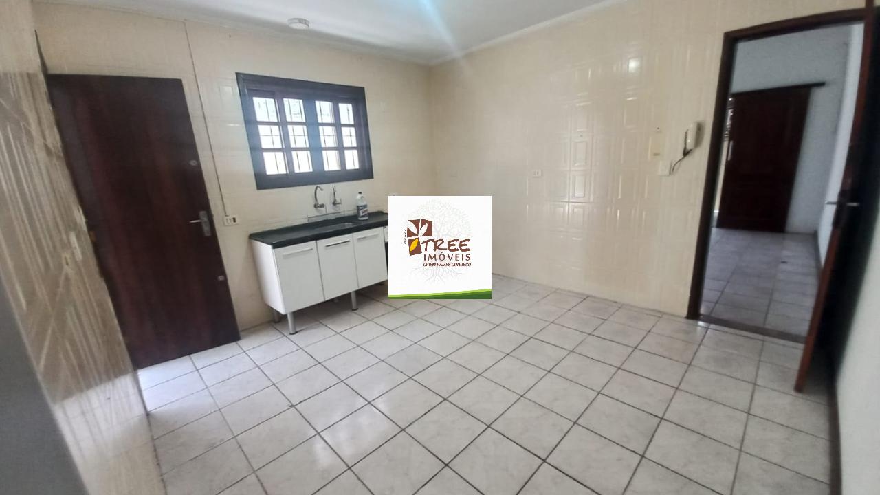 Casa, 4 quartos, 187 m² - Foto 6