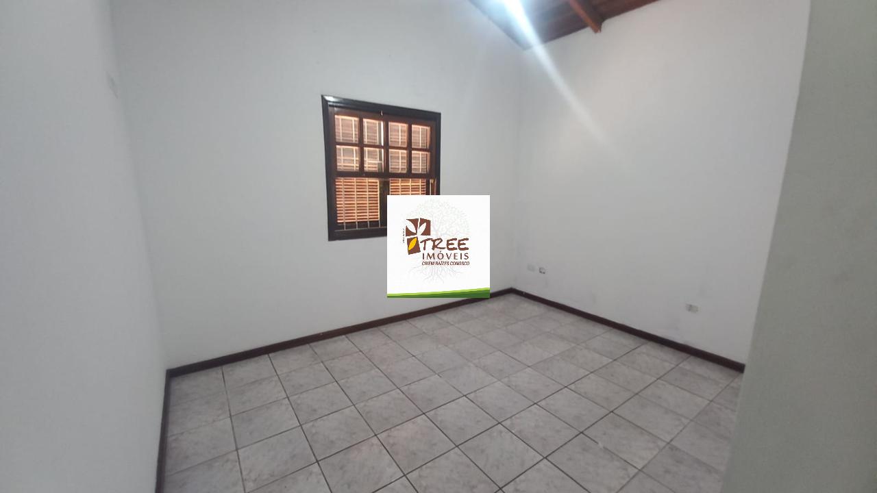 Casa, 4 quartos, 187 m² - Foto 13