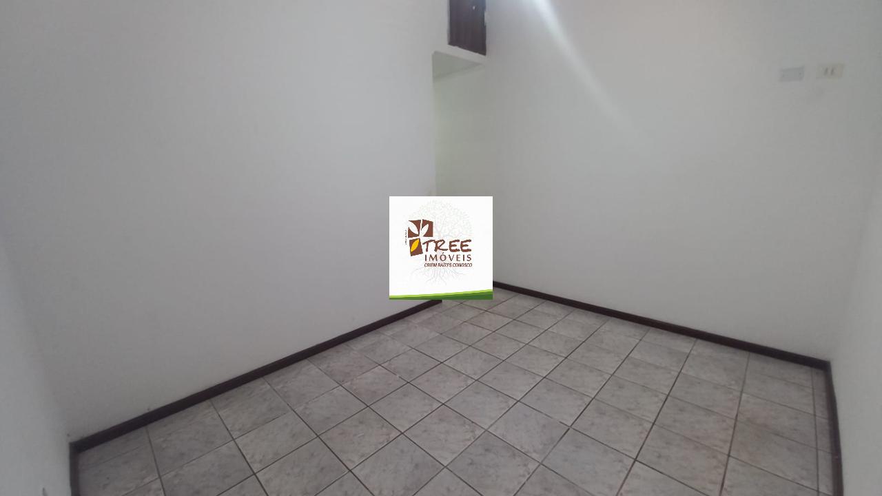 Casa, 4 quartos, 187 m² - Foto 14