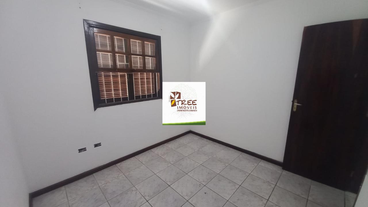 Casa, 4 quartos, 187 m² - Foto 12