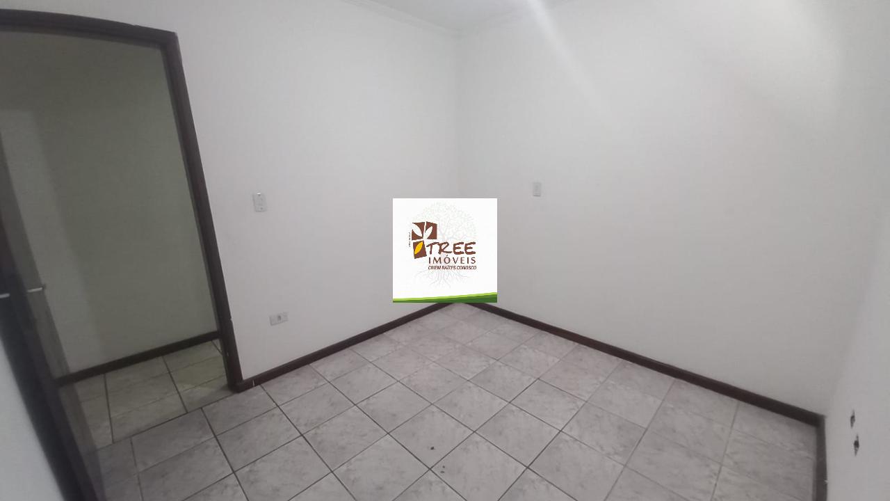 Casa, 4 quartos, 187 m² - Foto 11